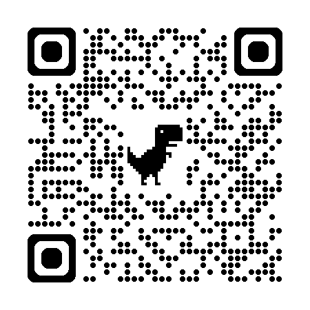 QR Telegram